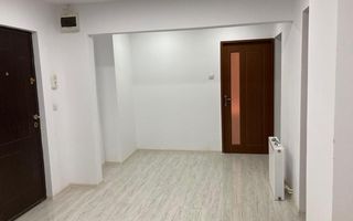 Ap 4 Camere | Zonă Iulius Mall – FSEGA  Ideal investiție sau locuință - Poză 6