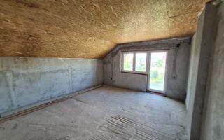 Casa 5 Camere, 284 mp, Teren 459/913, Toate Utilitatile, Zona Arex - Poză 19