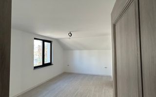 Casa de vanzare, zona Liceul Pedagogic. Pret 225.000€ Negociabil! - Poză 9