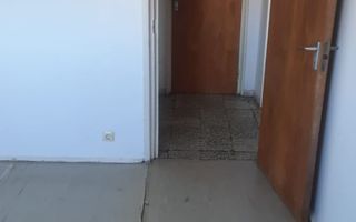 Apartament de vanzare  2 camere Drumul Taberei - Poză 8