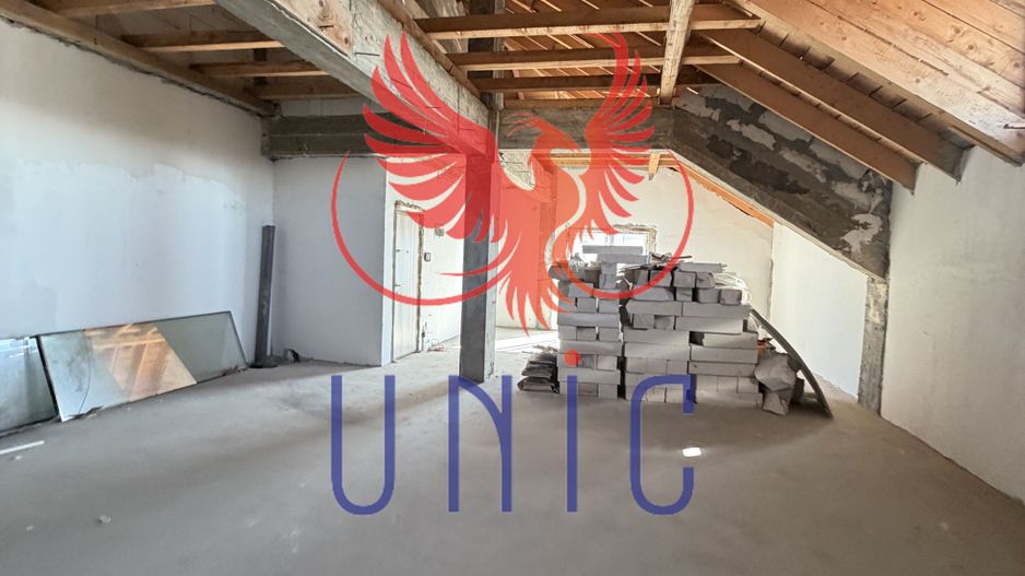 apartament, bloc nou cu parcare si lift, Gradina Botanica - Poză 60