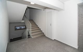 Inchiriere apartament 2 camere Pitesti- Stadion-Banat! - Poză 5