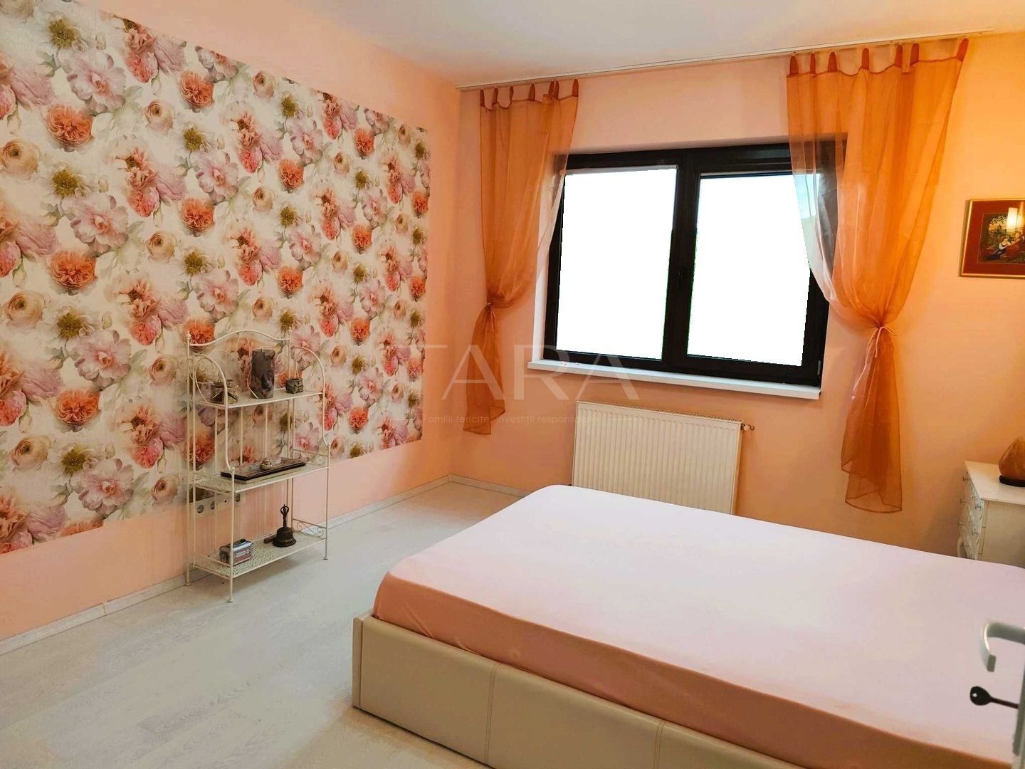 Apartament 2 camere lângă Parcul Poligon, Florești - Poză 4