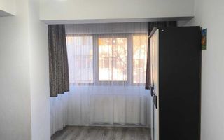 Apartament 2 camere • 60 mp • 450 €/lună • Baza 3 - Poză 7