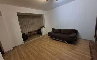📍De închiriat 2 camere, Micro 20, 350 Euro/luna - Poză 2