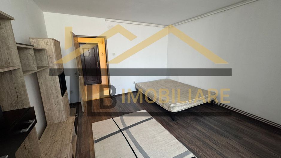 Garsoniera, 30 mp, Zona Aleea Carpati - Poză 2