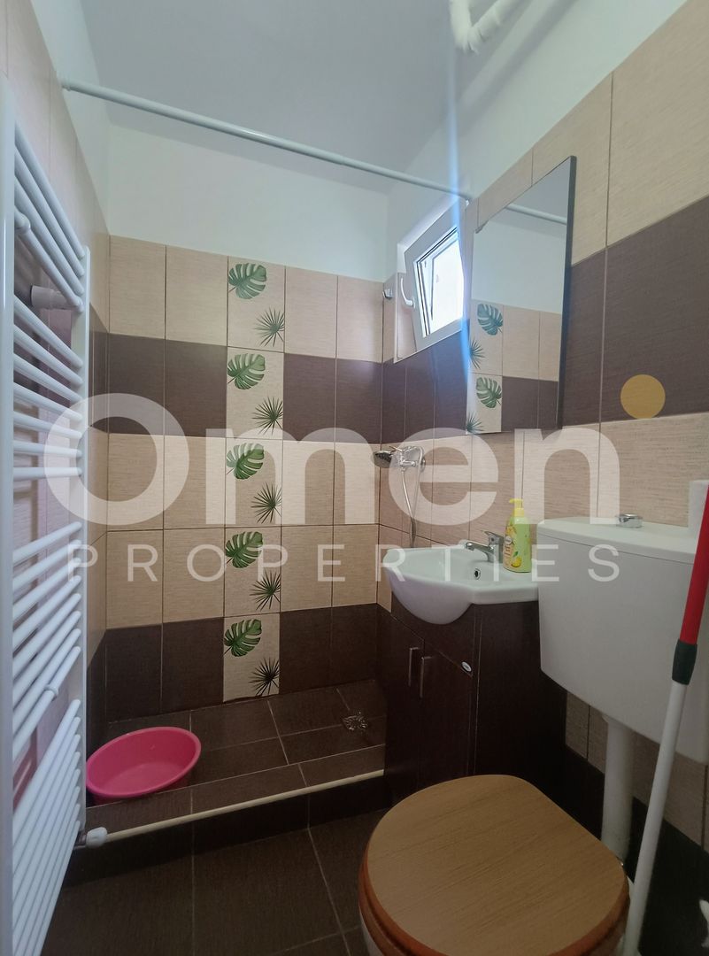 Apartament 2 camere | Vivo Mall | 32 mp - Poză 7