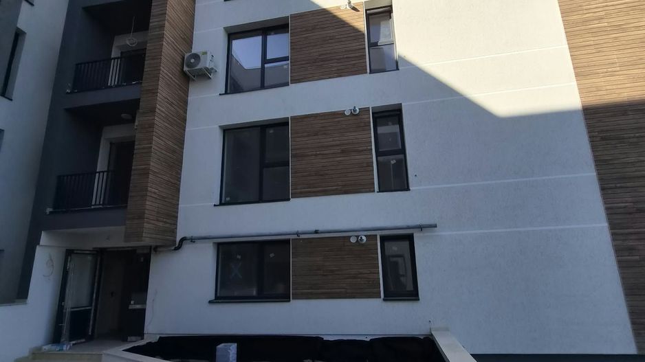 2 CAMERE_FINALIZAT_BLOC BOUTIQUE_50% LOCUL DE PARCARE! - Poză 23