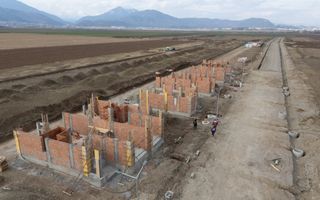 Casă premium | Săcele | 110 mp utili - Poză 7