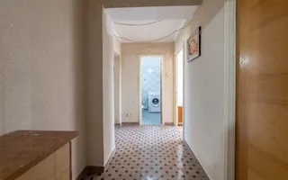 Găvana Q-uri - Apartament 3 Camere Decomandat - Poză 11