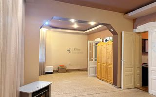 Casa cu 6 camere de vanzare in Rogerius/Stadion - Poză 3