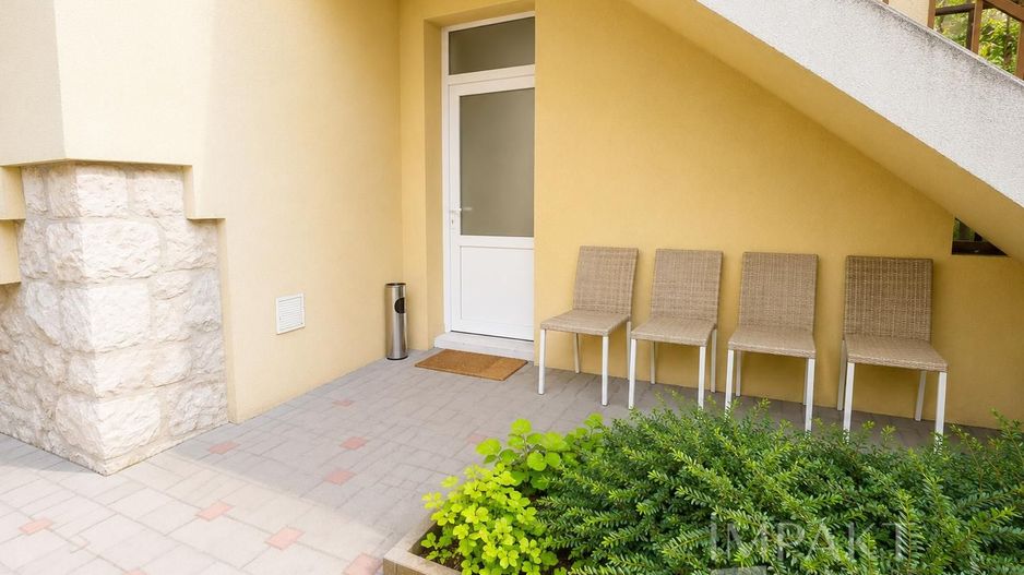 Birouri cu personalitate, curte proprie și parcare – Piața Cipariu - Poză 7