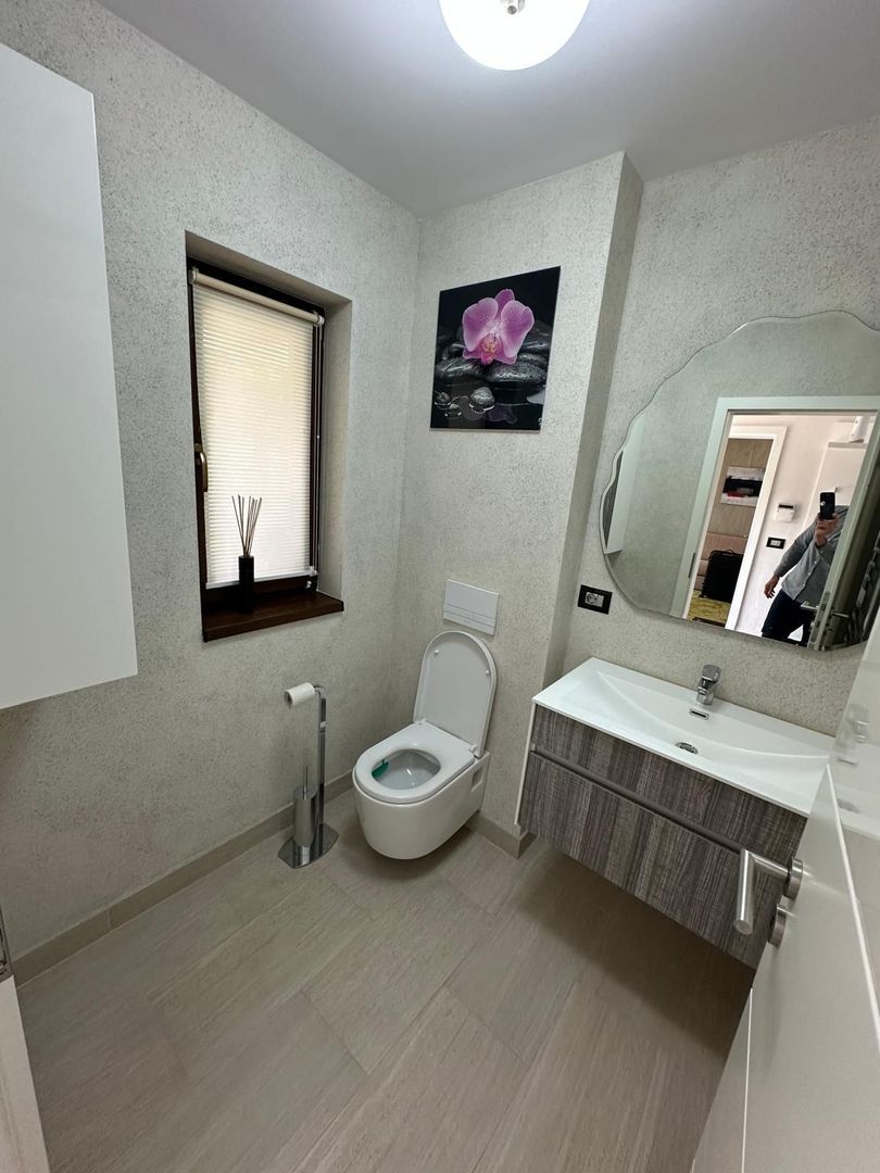 O casa cu personalitate - Poză 11