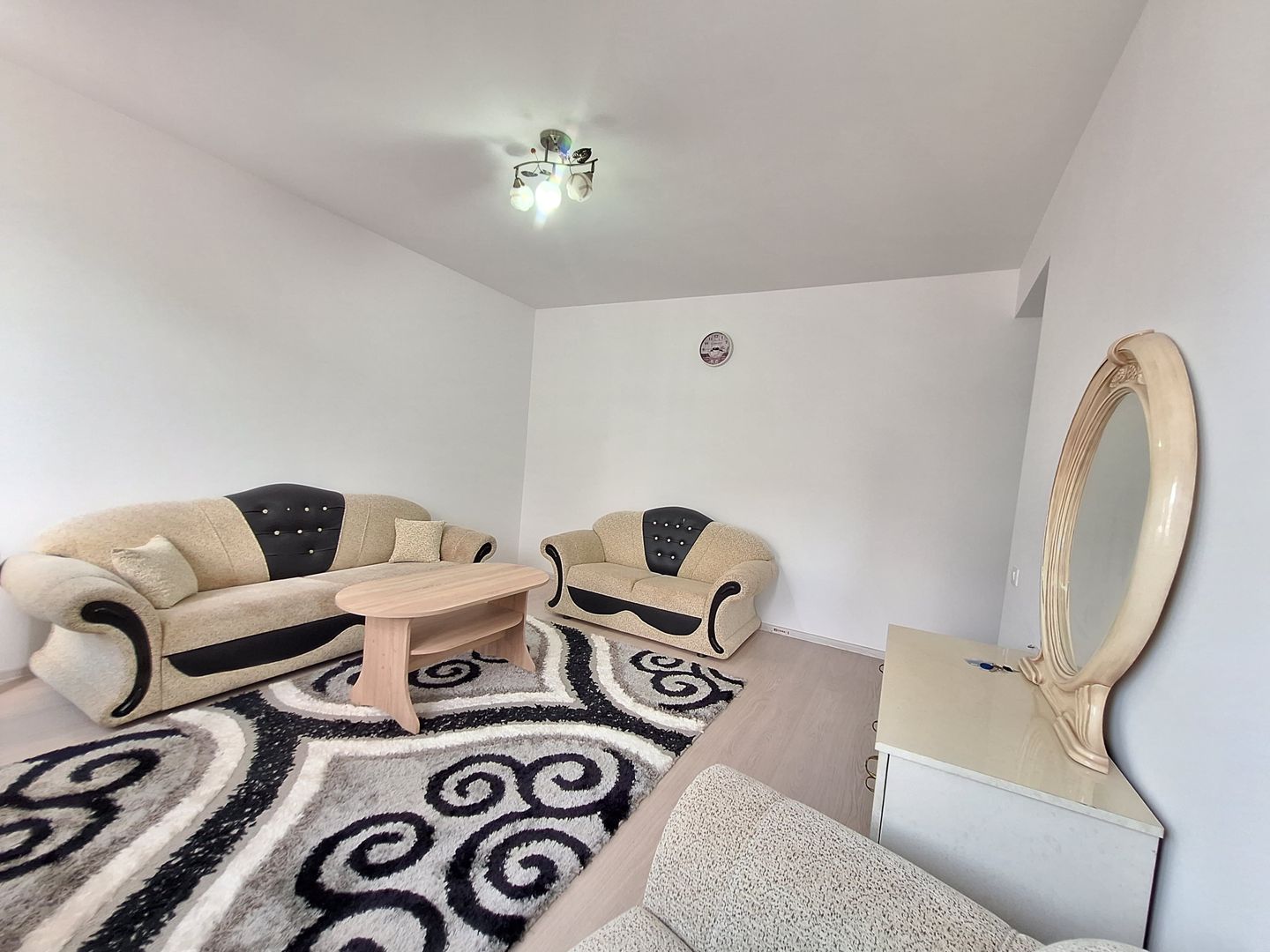 Apartament 2 camere decomandat – Militari Residence - Poză 3