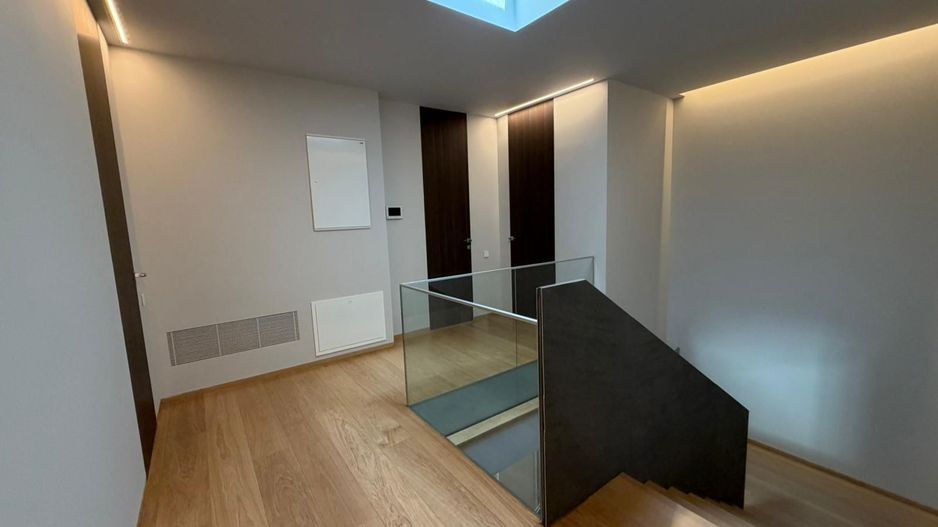 Vilă premium cu arhitectură contemporană |Piscină | Zona Iancu Nicolae - Poză 7