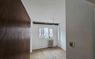 De vânzare: apartament 4 camere + 2 balcone - Dorobanți - ASE -centru - Poză 5