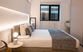 Apartament 3 camere | Complet mobilat | utilat | Parcare si boxa - Poză 20