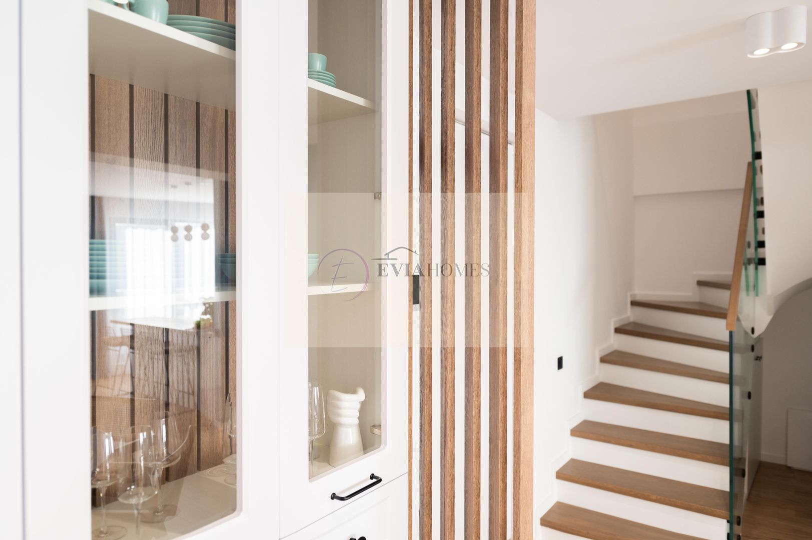 Apartament premium/Cartier Zorilor - Poză 7