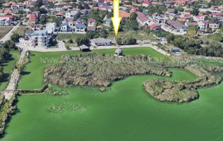 Vânzare Teren Intravilan pentru Vilă – Certificat Urbanism P+2