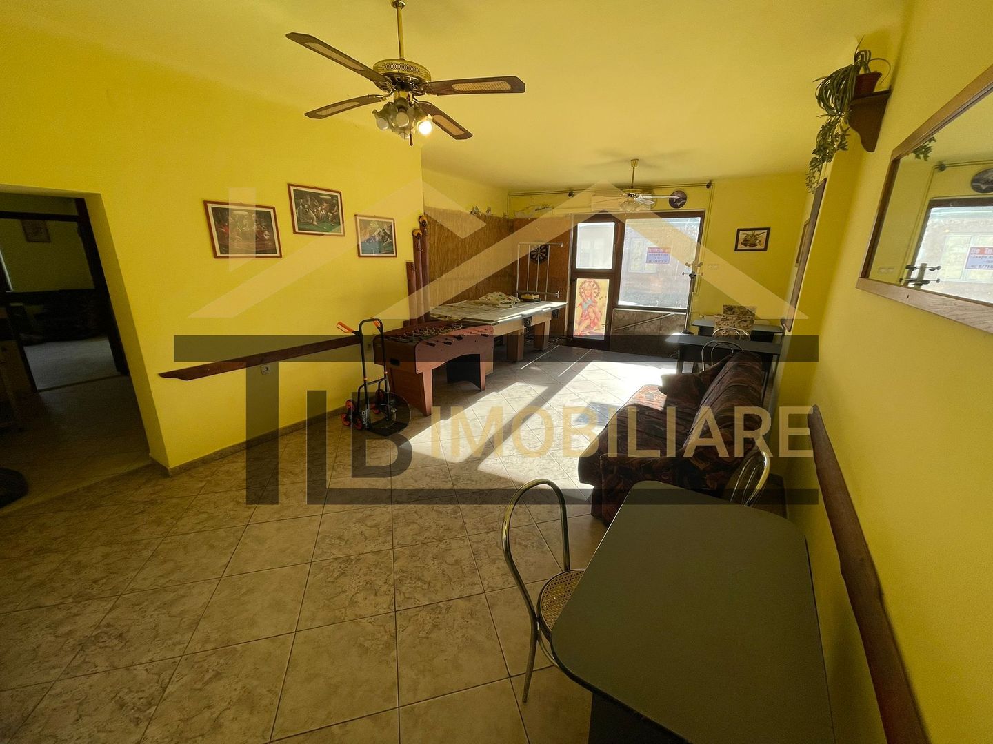 Spatiu comercial, 150mp, Zona TopMed - Poză 3