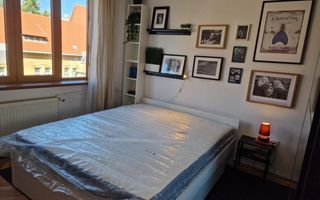 2 camere, ultracentral-Catedrala, centrala proprie - Poză 7