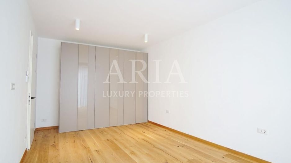 VILLA PIPERA JOLIE VILLE - Poză 13