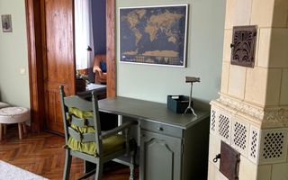 Apartament 3 camere, ultracentral – Piața Libertății, Timișoara - Poză 3