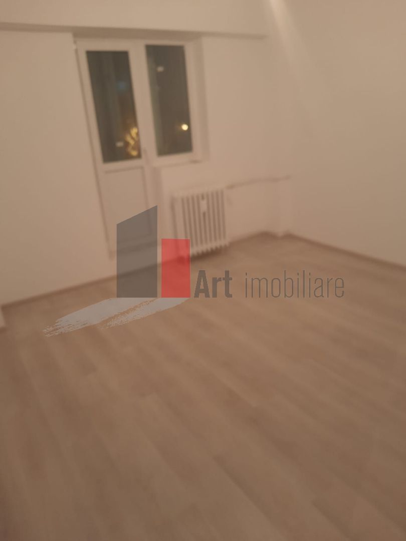 2 Camere Piata Muncii - Mihai Bravu - Poză 7