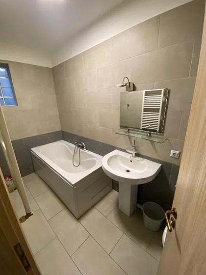 AP. 2 CAMERE CARTIERUL SOLAR, PET-FRIENDLY, LOC PARCARE, BLOC NOU - Poză 4