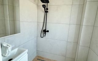 Bucovat-Duplex 4 camere-Proprietar - Poză 17