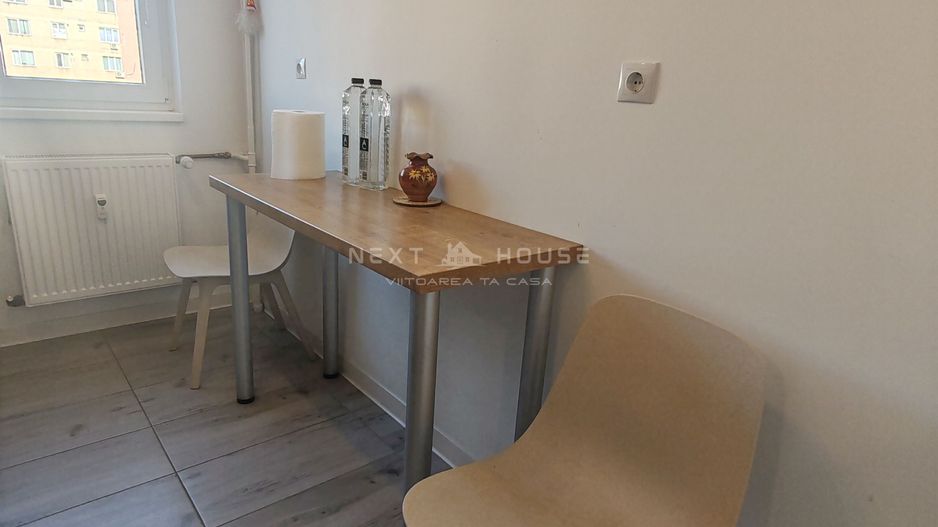 Apartament 2 camere - Bucuresti Drumul Taberei  - Parc Moghioros - Poză 18