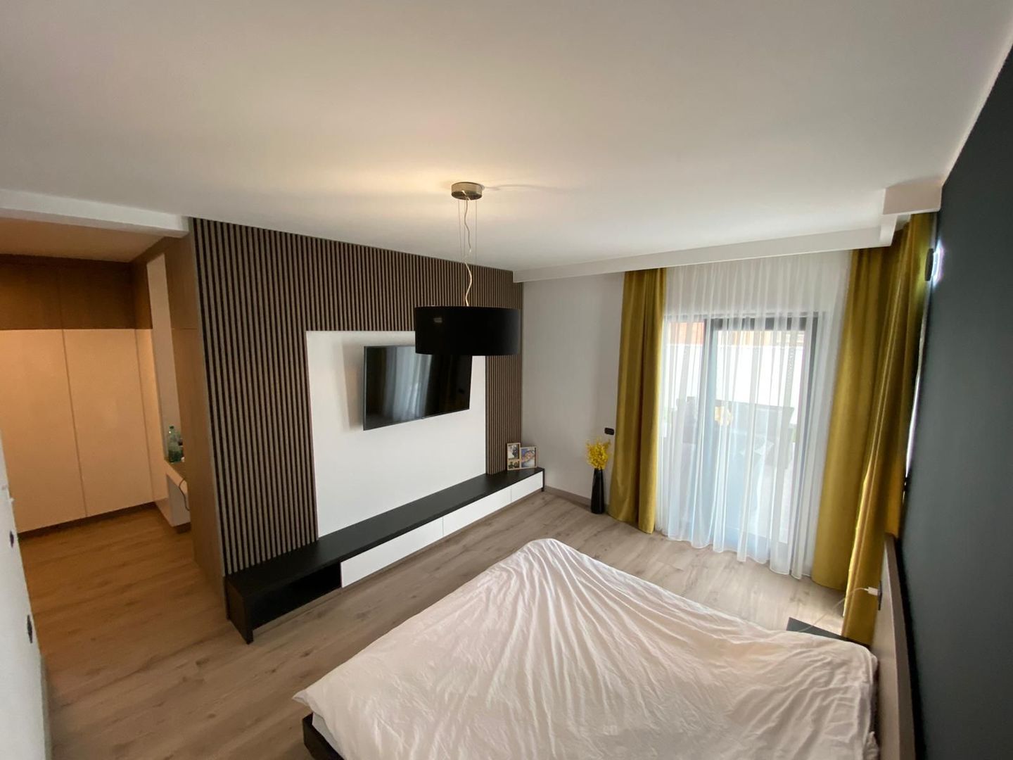 Premium! Vila de lux mobilata si uitlata . - Poză 8