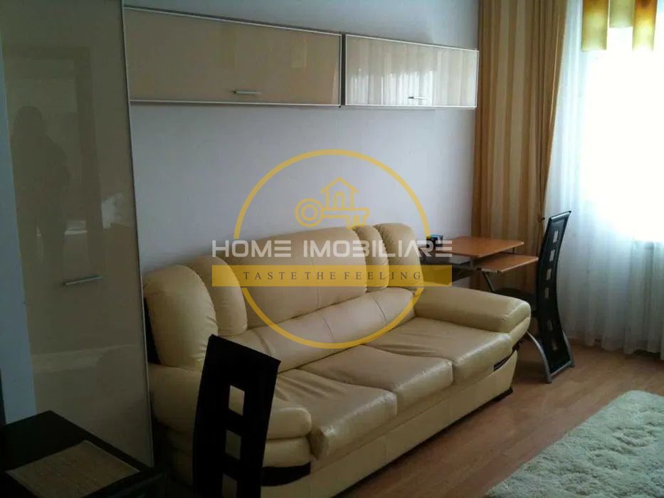 Apartament cu 2 camere/ Etajul 1/ zona Tatarasi - Poză 1