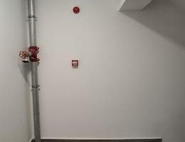 Apartament nou, 92 m2, finalizat si intabulat, in Copou, Iasi - Poză 6