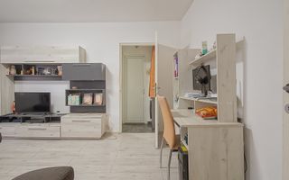 Apartament 2 Camere | Mobilat | Cartier Noua | Comision 0% - Poză 10