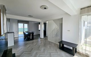 De inchiriat vila 4 camere - intrare comuna Berceni - Poză 7