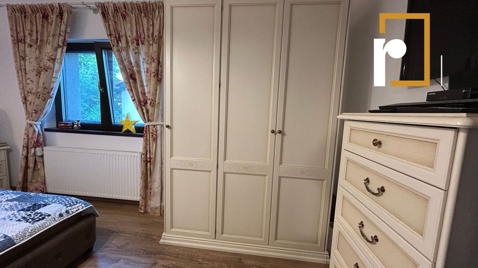 VILA INDIVIDUALA | PIPERA - Poză 14