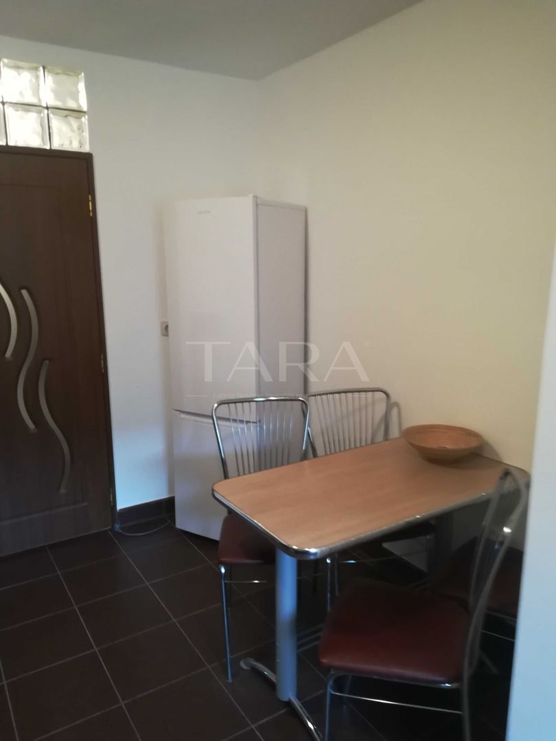 Apartament 2 camere de închiriat – Marasti - Poză 5