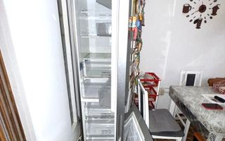 Apartament 3 Camere Decomandat Lapus, et 2/7 - Poză 16