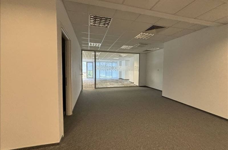 Birou de inchiriat in centrul Timisoarei - Poză 3