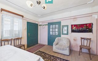 Proprietate rară cu 24.270 mp, în Măgulicea, Arad! - Poză 20