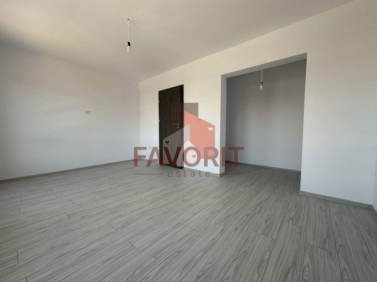 Duplex | Parter + Etaj | Toate utilitatile | Curte generoasa | Sacalaz - Poză 9