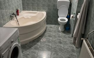 Centrala proprie, perfect pentru investitie - Piata Mocioni - Poză 6