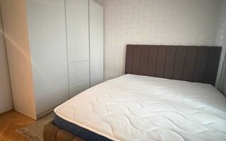 Apartament 2 camere de închiriat, zona Palas, Iași - Poză 5