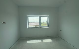 COMISION 0% | Apartamente 2 si 3 Camere | 58 mp | Zona Bucovăț - Poză 8