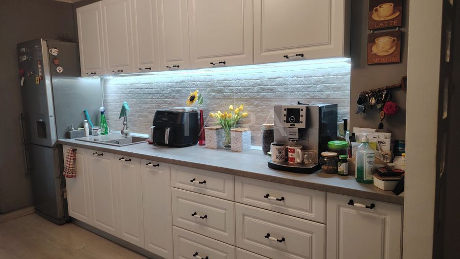 !!OCAZIE!! APARTAMENT DE VANZARE - Poză 1