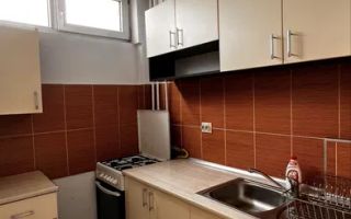 De închiriat apartament complet mobilat și utilat în Cluj-Napoca - Poză 5