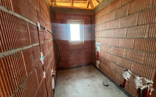 COMISION 0% | Duplex de vanzare | Remetea Mare - Poză 12