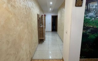 Apartament de închiriat I 2 camere I zona Poctor Brana - Poză 4