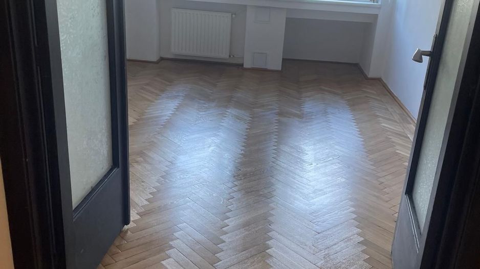 De vanzare Apartament 4 camere, consolidat, Piata Romana ULTRACENTRAL - Poză 5